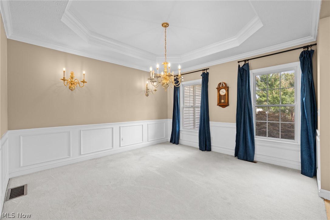 6576 Glen Coe Drive Brecksville OH 44141