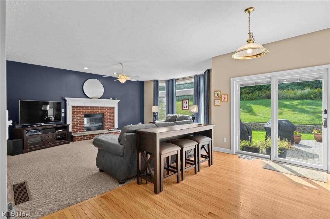 6576 Glen Coe Drive Brecksville OH 44141