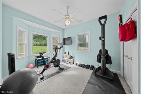 6576 Glen Coe Drive Brecksville OH 44141