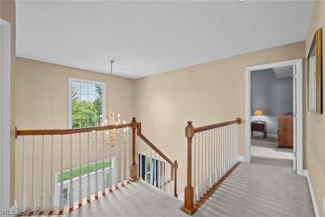 6576 Glen Coe Drive Brecksville OH 44141