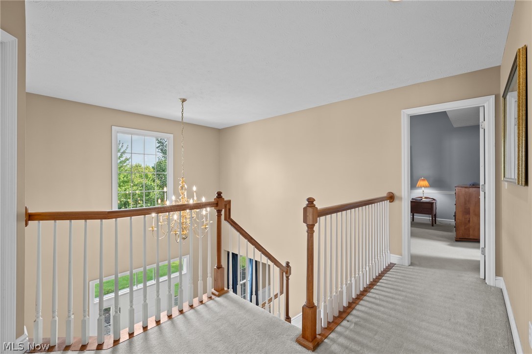 6576 Glen Coe Drive Brecksville OH 44141