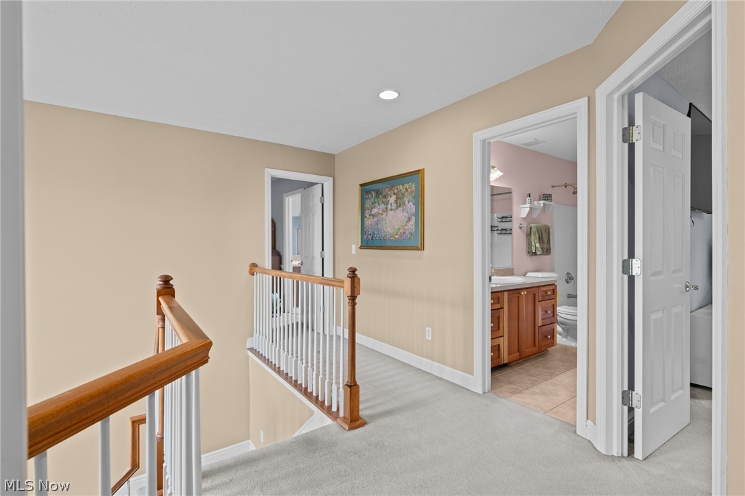 6576 Glen Coe Drive Brecksville OH 44141
