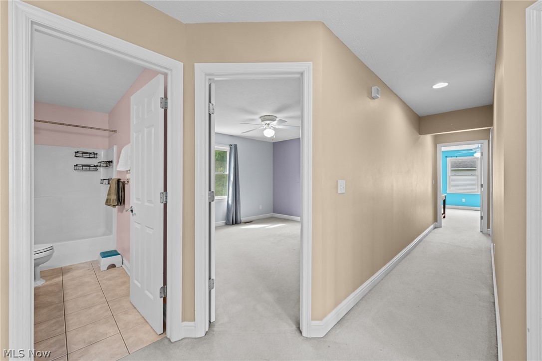 6576 Glen Coe Drive Brecksville OH 44141