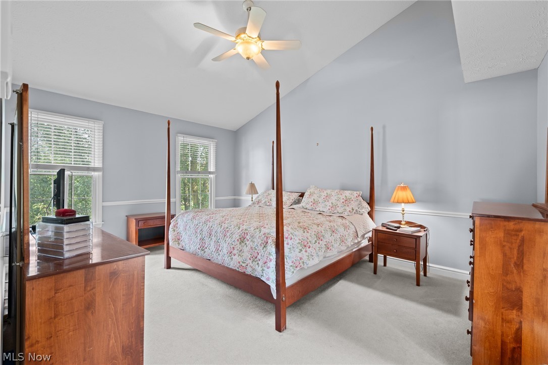 6576 Glen Coe Drive Brecksville OH 44141