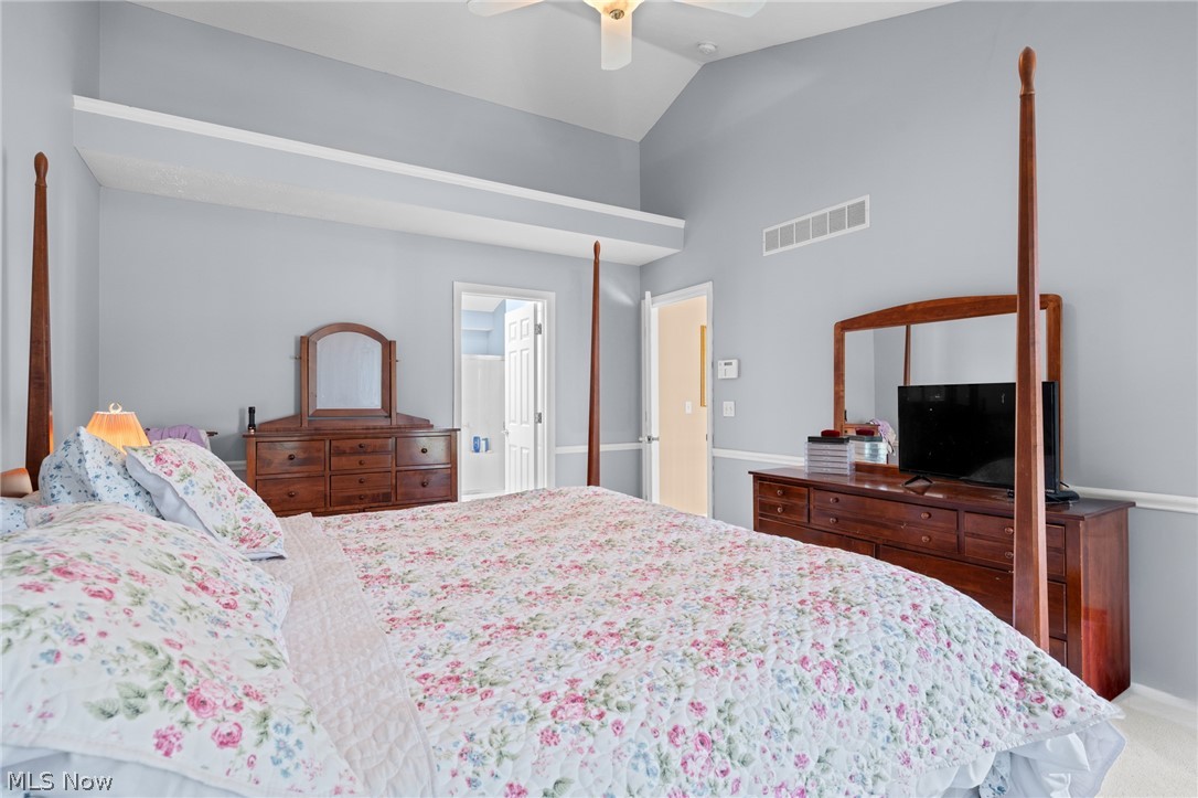 6576 Glen Coe Drive Brecksville OH 44141