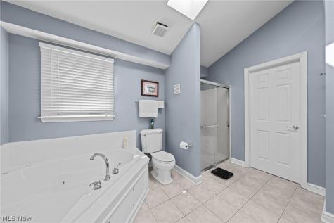 6576 Glen Coe Drive Brecksville OH 44141