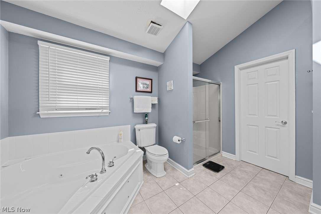 6576 Glen Coe Drive Brecksville OH 44141