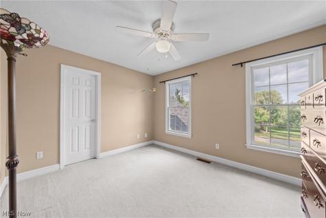 6576 Glen Coe Drive Brecksville OH 44141