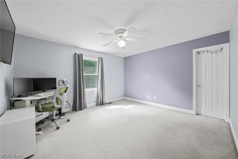 6576 Glen Coe Drive Brecksville OH 44141