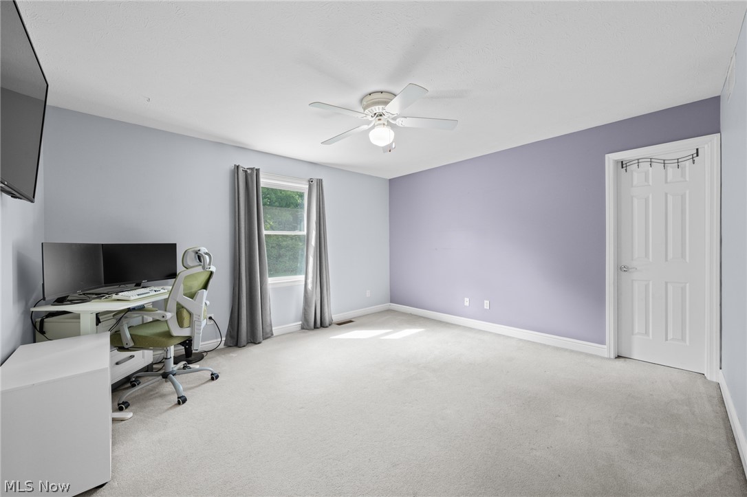 6576 Glen Coe Drive Brecksville OH 44141