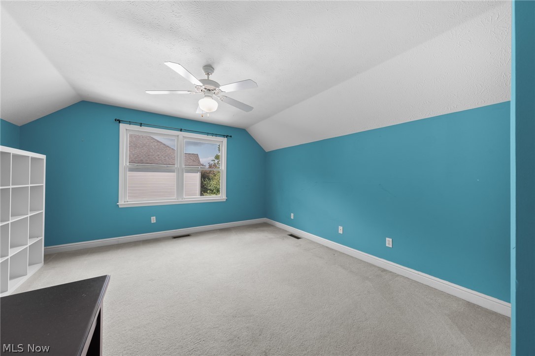 6576 Glen Coe Drive Brecksville OH 44141