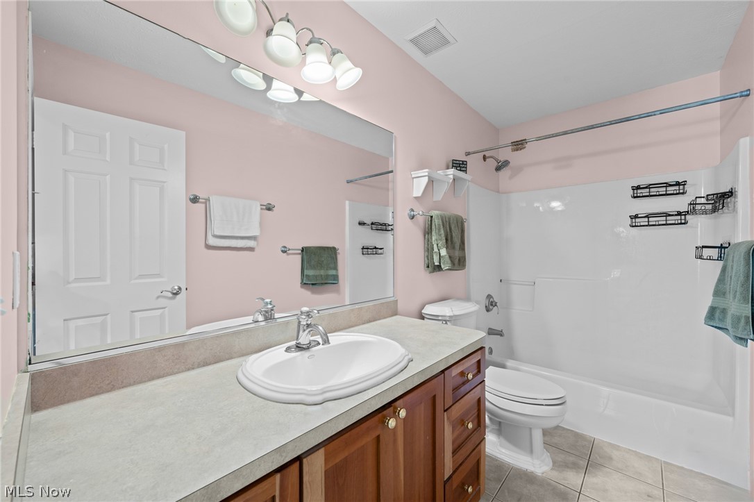 6576 Glen Coe Drive Brecksville OH 44141