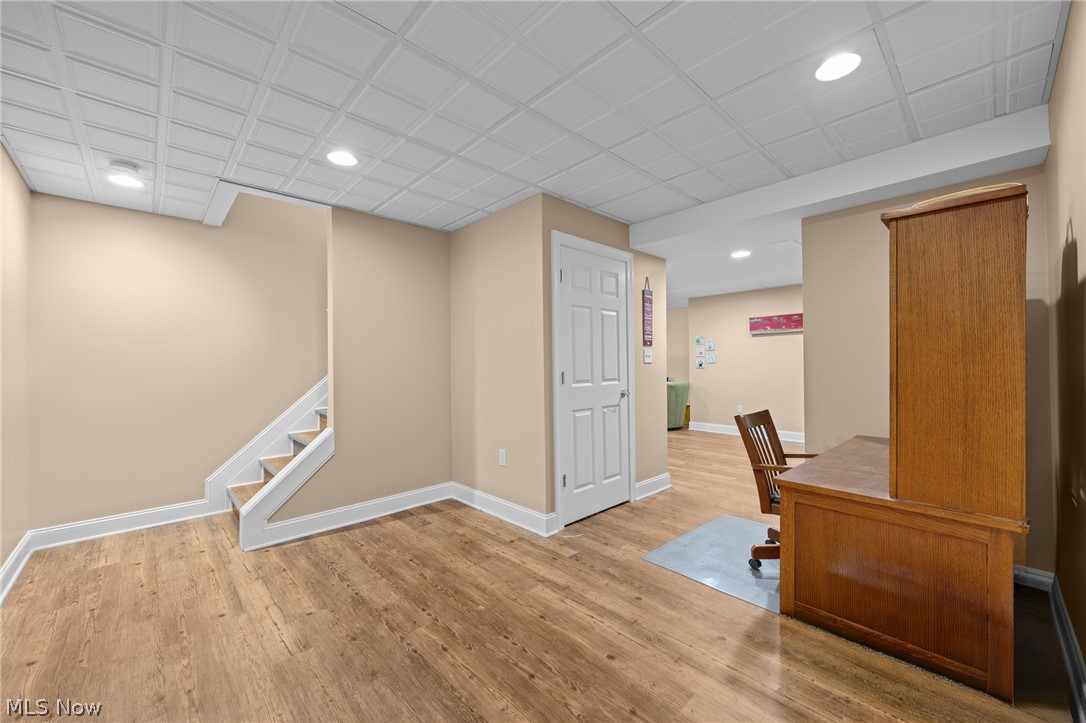 6576 Glen Coe Drive Brecksville OH 44141