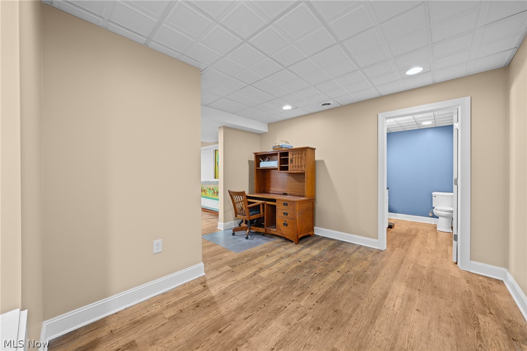 6576 Glen Coe Drive Brecksville OH 44141