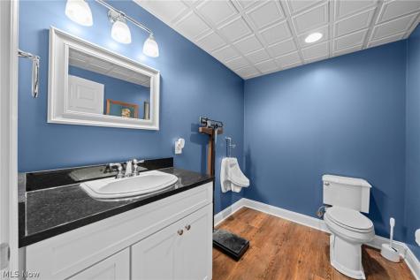 6576 Glen Coe Drive Brecksville OH 44141