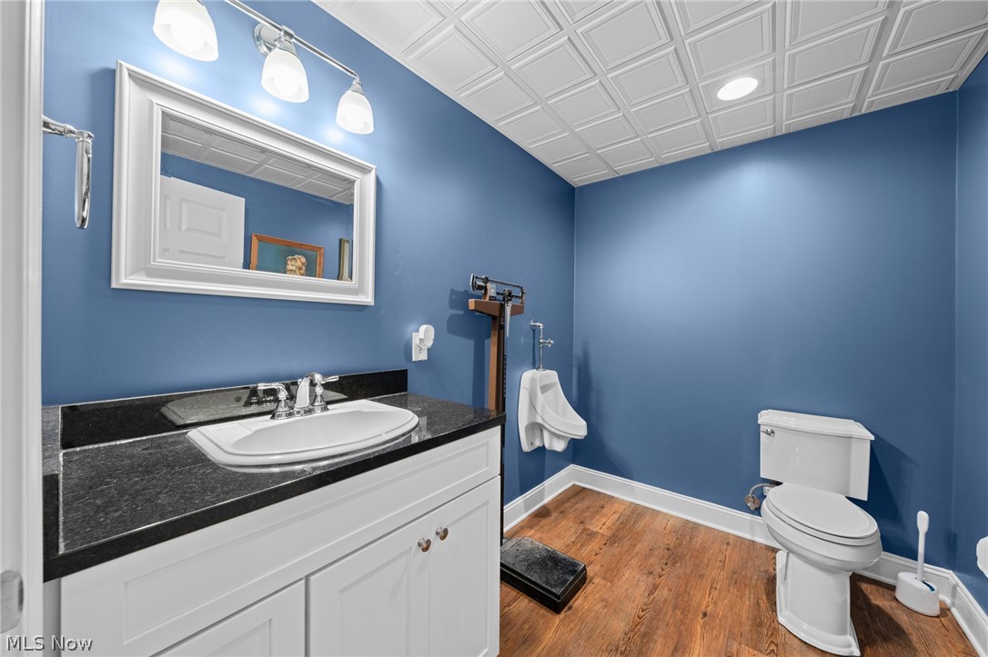 6576 Glen Coe Drive Brecksville OH 44141