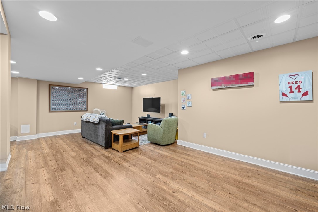 6576 Glen Coe Drive Brecksville OH 44141