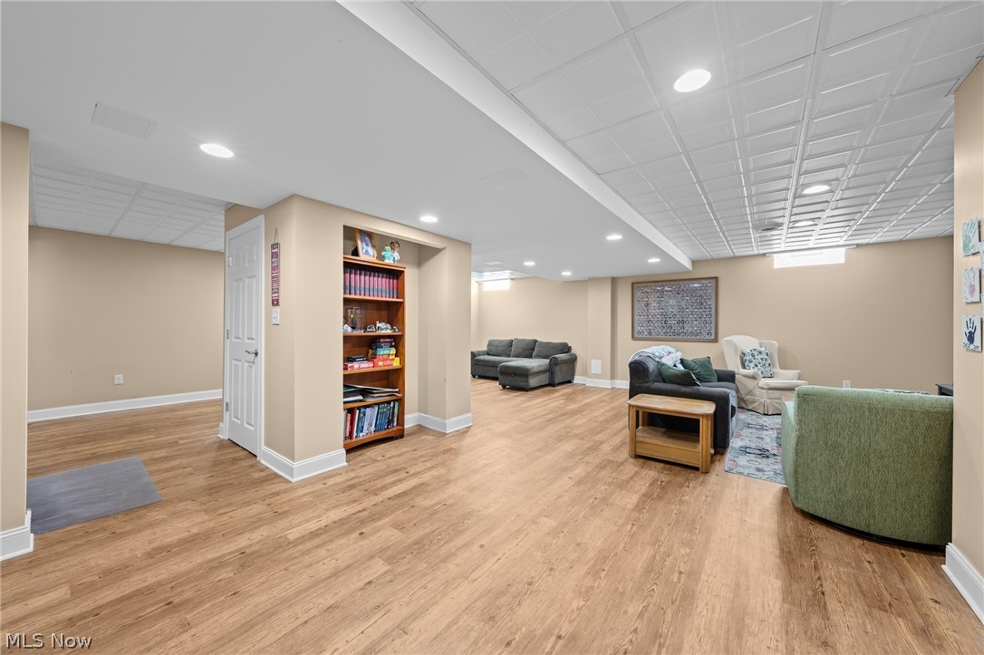 6576 Glen Coe Drive Brecksville OH 44141