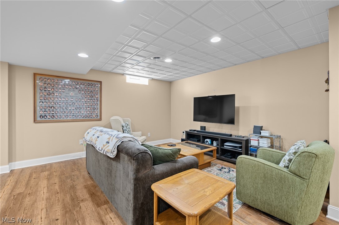 6576 Glen Coe Drive Brecksville OH 44141