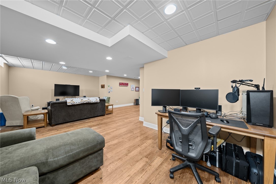 6576 Glen Coe Drive Brecksville OH 44141