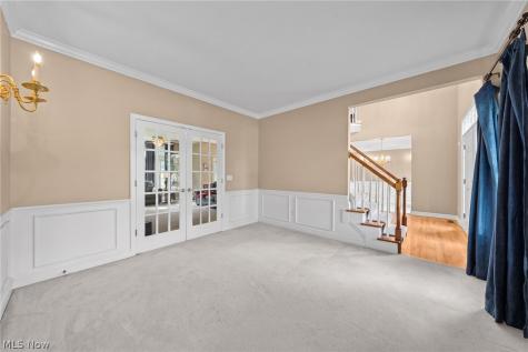 6576 Glen Coe Drive Brecksville OH 44141