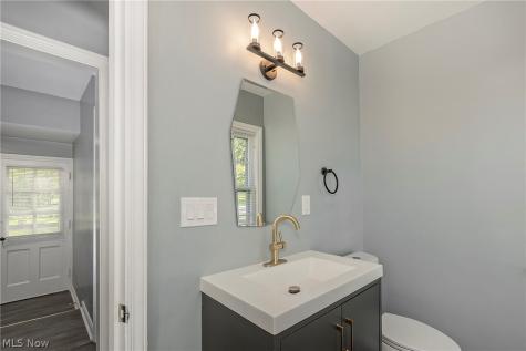 1259 Hereford Road Cleveland Heights OH 44118