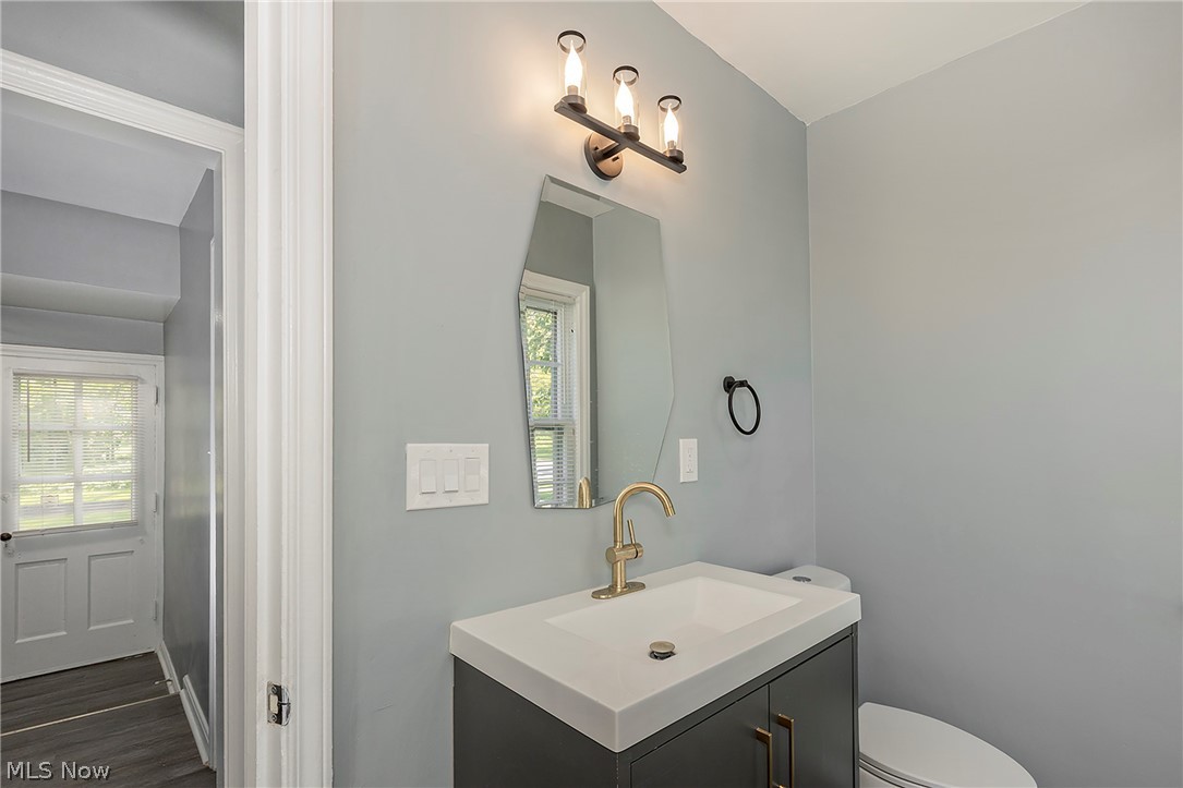 1259 Hereford Road Cleveland Heights OH 44118
