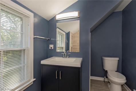 1259 Hereford Road Cleveland Heights OH 44118