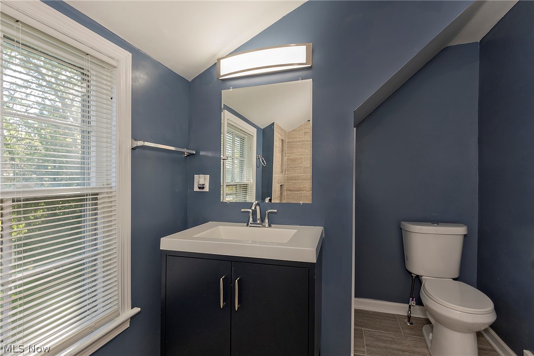1259 Hereford Road Cleveland Heights OH 44118