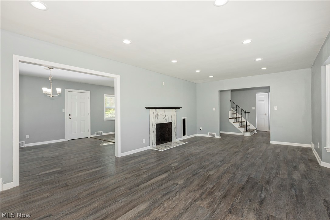 1259 Hereford Road Cleveland Heights OH 44118