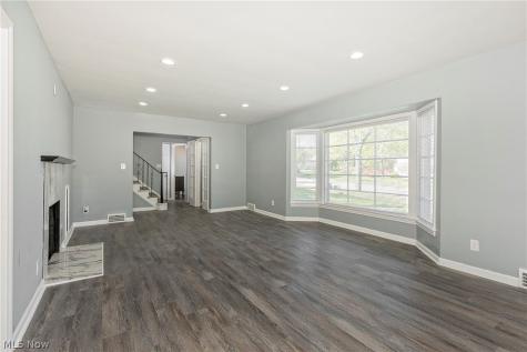 1259 Hereford Road Cleveland Heights OH 44118