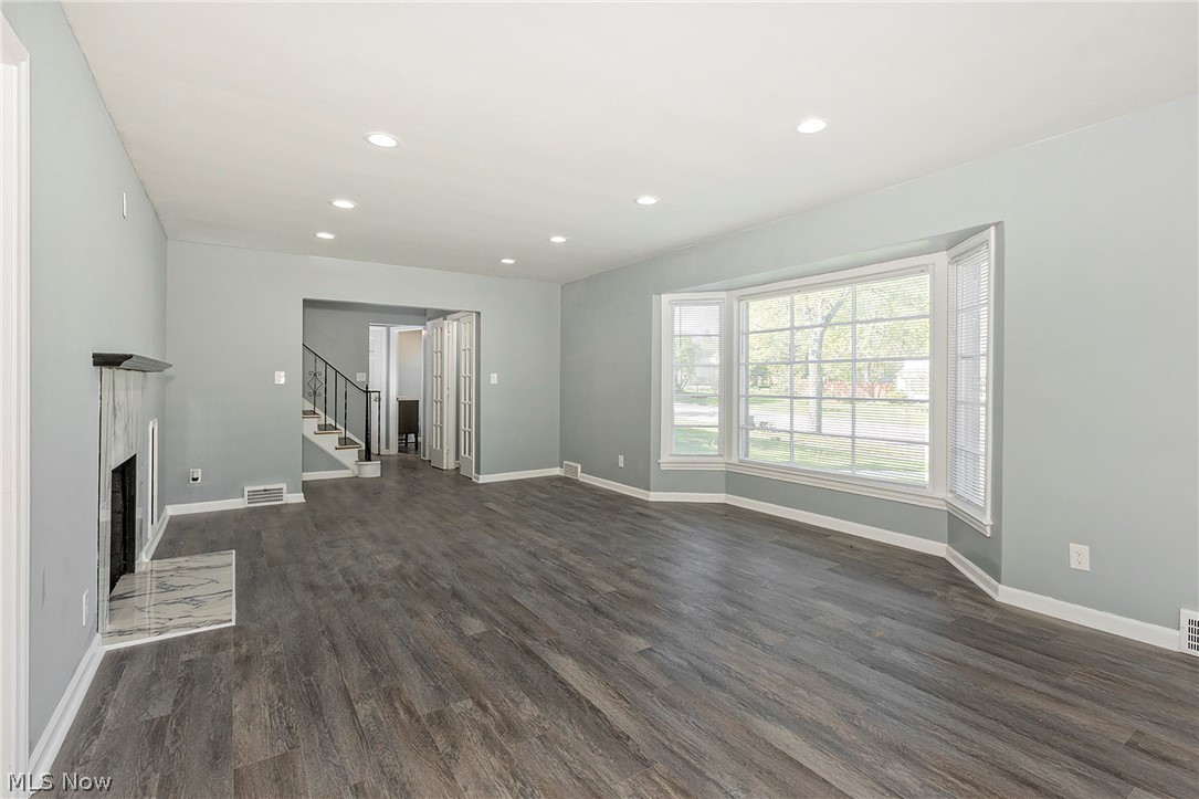 1259 Hereford Road Cleveland Heights OH 44118