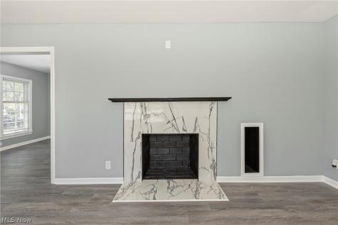1259 Hereford Road Cleveland Heights OH 44118