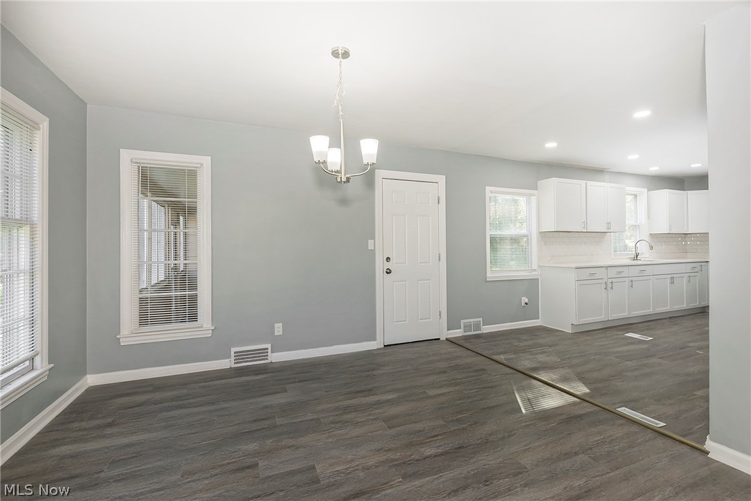 1259 Hereford Road Cleveland Heights OH 44118