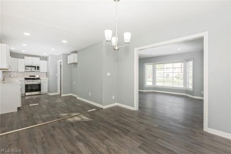 1259 Hereford Road Cleveland Heights OH 44118