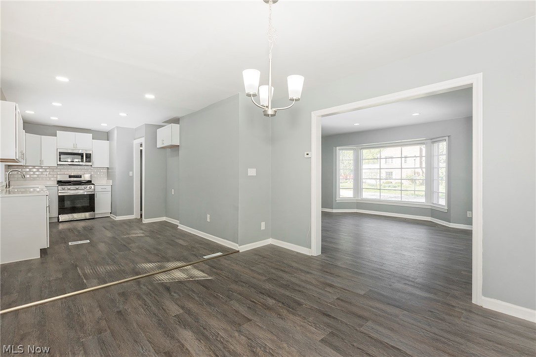 1259 Hereford Road Cleveland Heights OH 44118