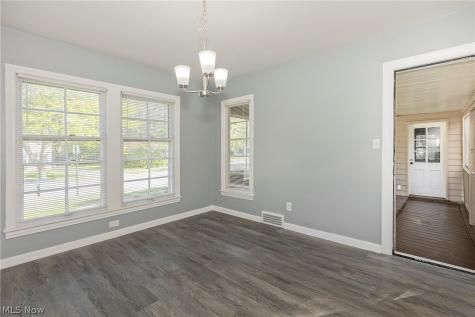 1259 Hereford Road Cleveland Heights OH 44118
