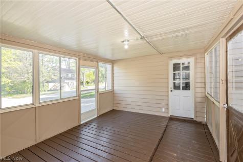 1259 Hereford Road Cleveland Heights OH 44118