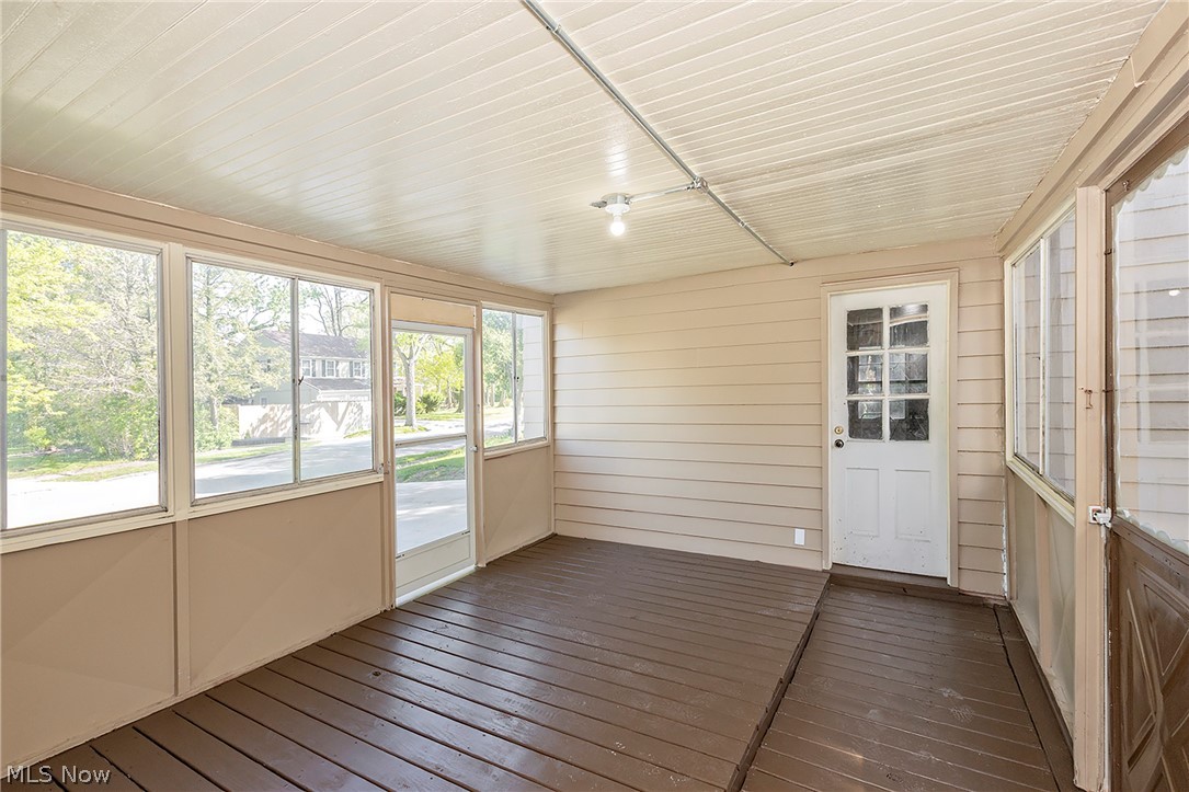 1259 Hereford Road Cleveland Heights OH 44118