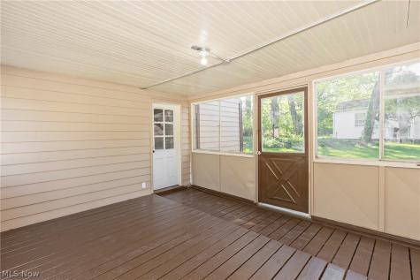1259 Hereford Road Cleveland Heights OH 44118