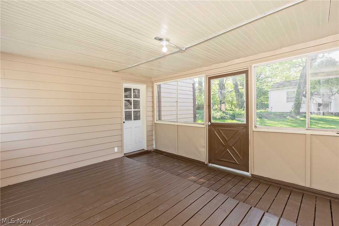 1259 Hereford Road Cleveland Heights OH 44118