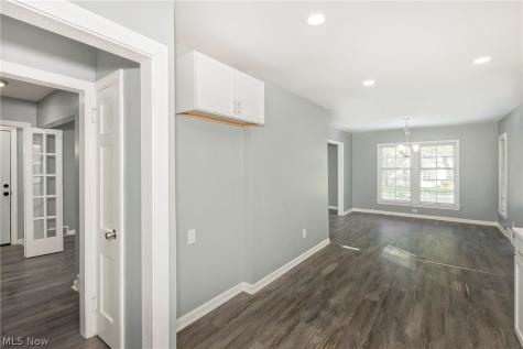 1259 Hereford Road Cleveland Heights OH 44118