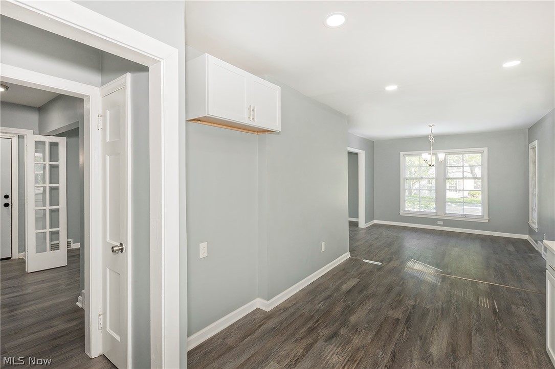 1259 Hereford Road Cleveland Heights OH 44118