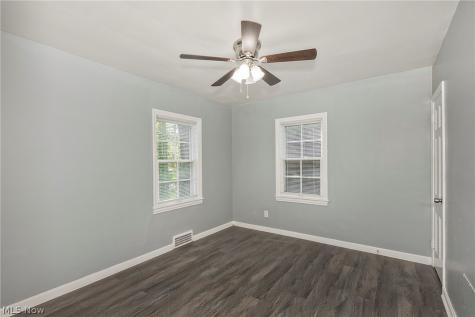 1259 Hereford Road Cleveland Heights OH 44118
