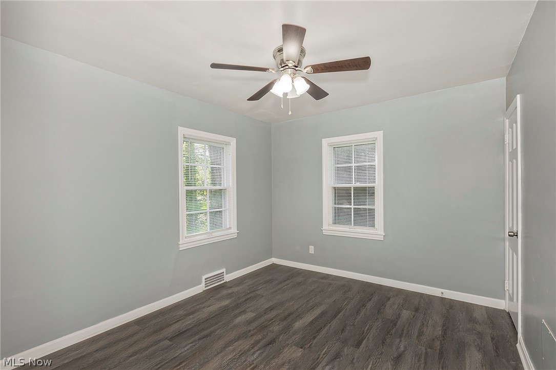 1259 Hereford Road Cleveland Heights OH 44118