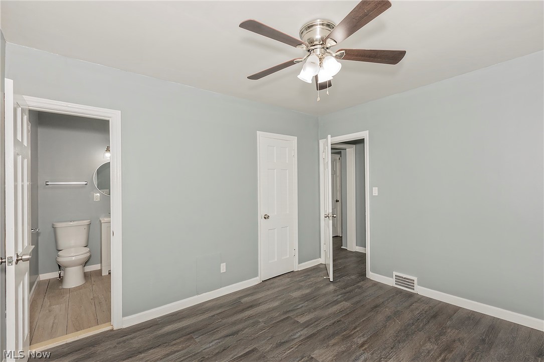1259 Hereford Road Cleveland Heights OH 44118