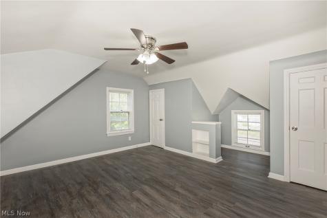1259 Hereford Road Cleveland Heights OH 44118