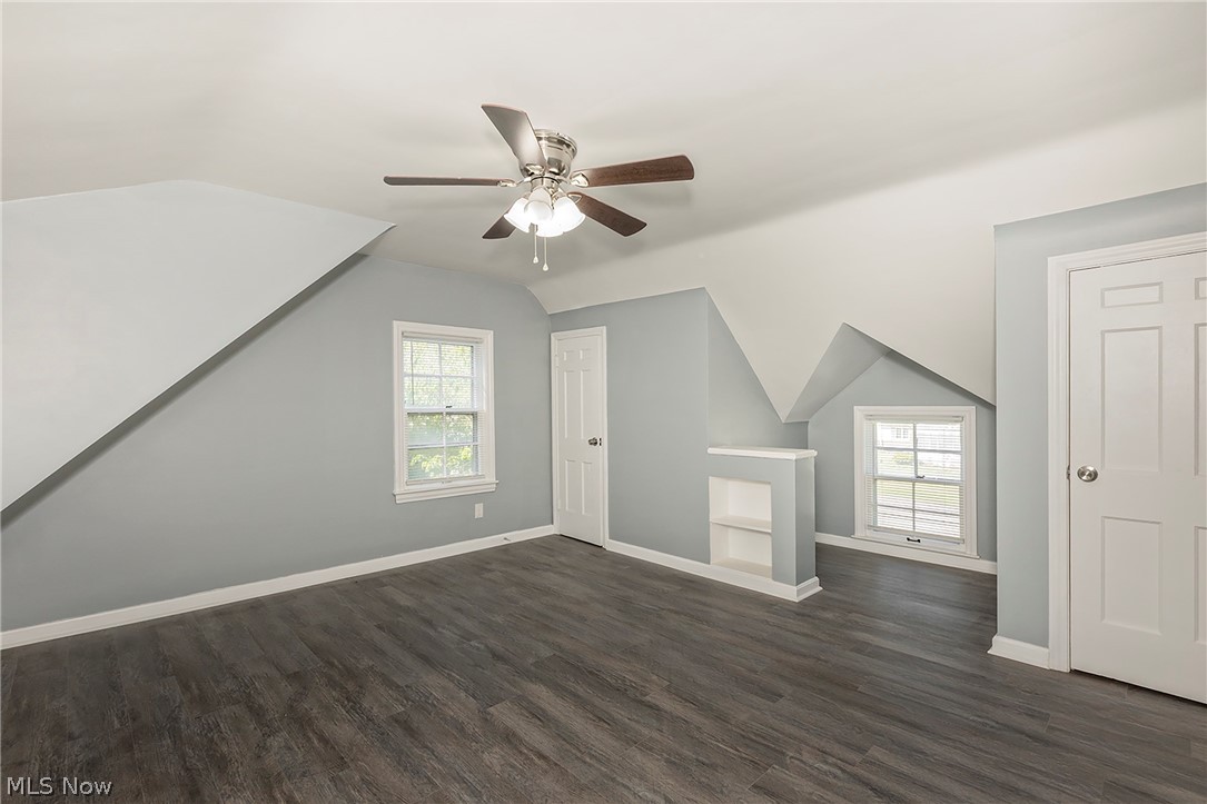 1259 Hereford Road Cleveland Heights OH 44118