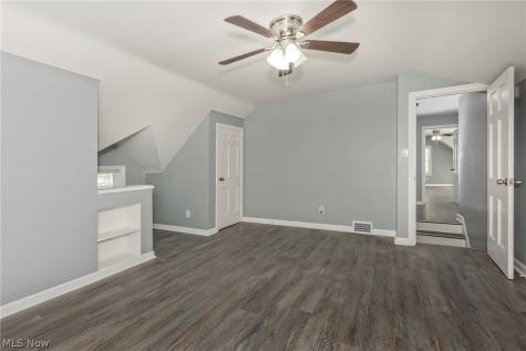 1259 Hereford Road Cleveland Heights OH 44118