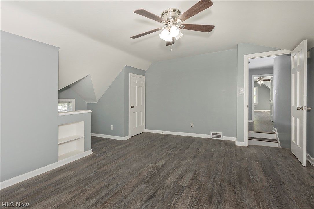 1259 Hereford Road Cleveland Heights OH 44118